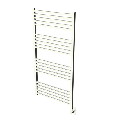 Boston Towel Warmer