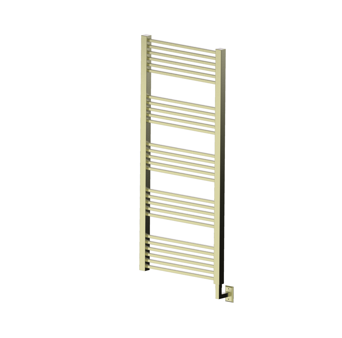 Boston Towel Warmer