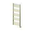 Boston Towel Warmer