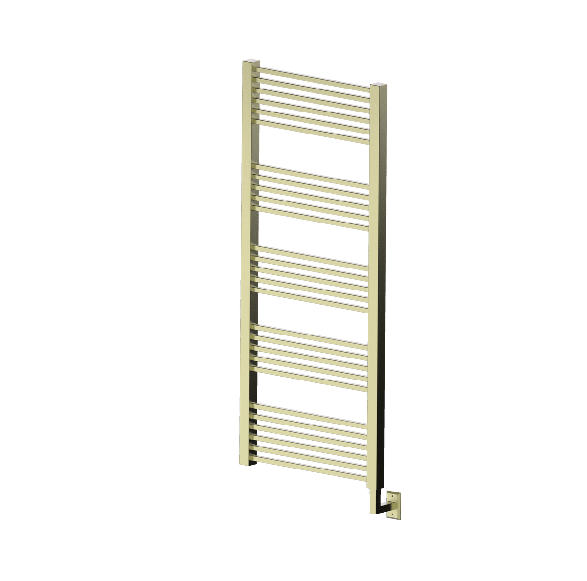 Boston Towel Warmer