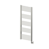 Boston Towel Warmer