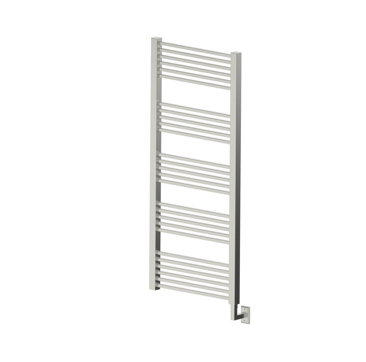Boston Towel Warmer