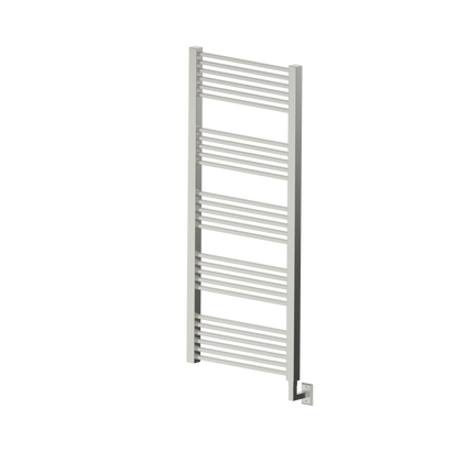 Boston Towel Warmer