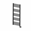 Boston Towel Warmer
