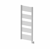 Boston Towel Warmer