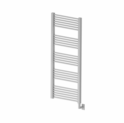 Boston Towel Warmer