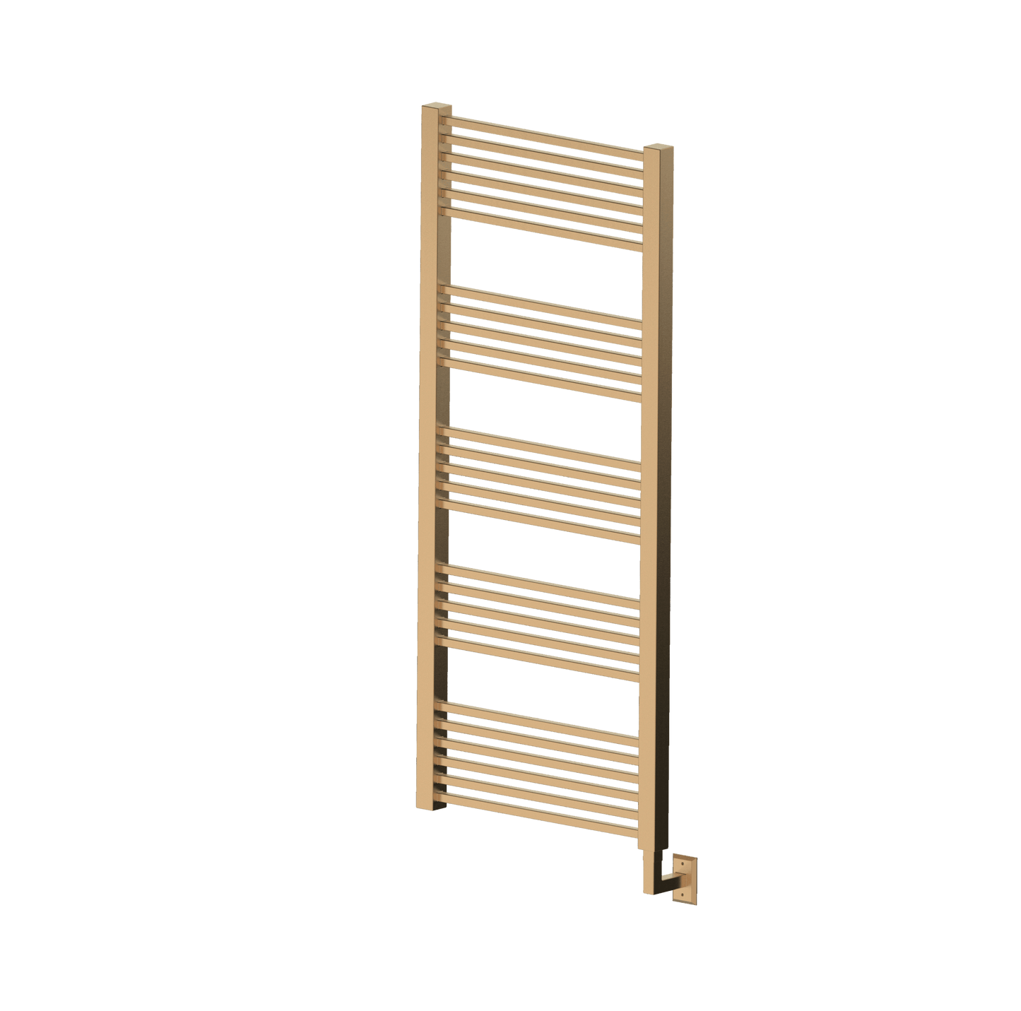 Boston Towel Warmer