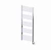 Boston Towel Warmer