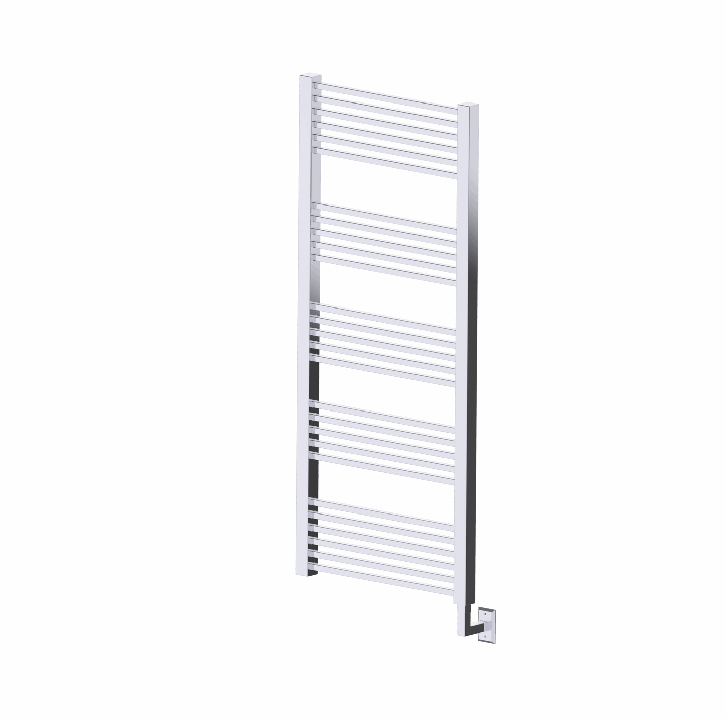 Boston Towel Warmer