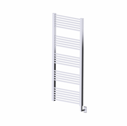 Boston Towel Warmer