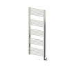 Boston Towel Warmer