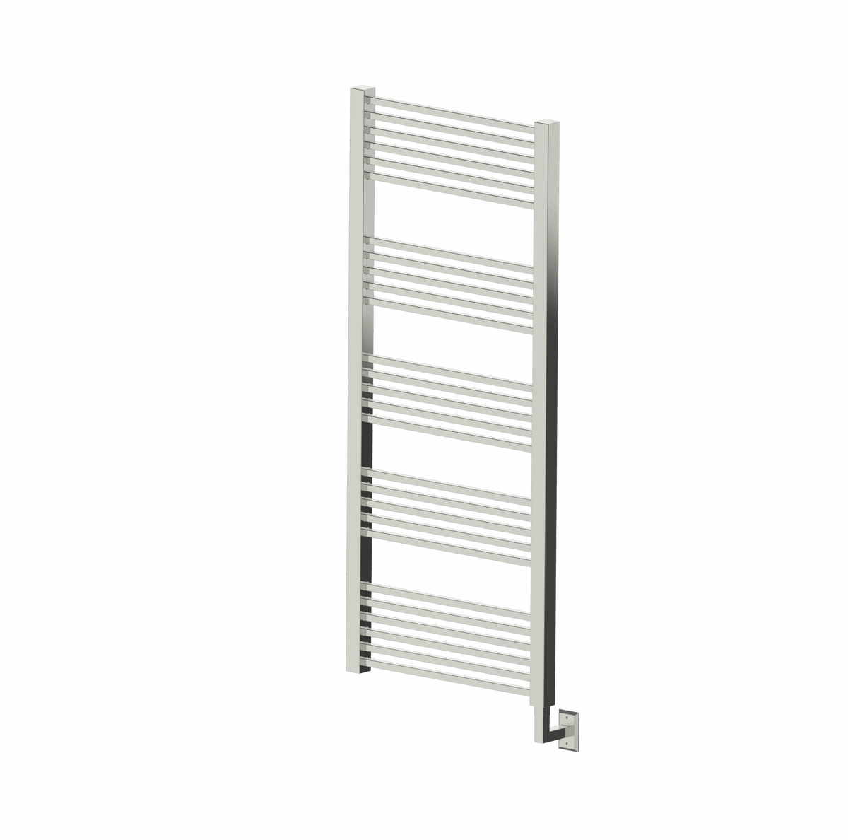 Boston Towel Warmer