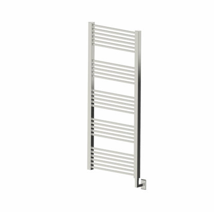 Boston Towel Warmer
