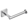 Moen Triva Chrome single-post paper holder