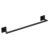 Moen Triva Chrome towel bar
