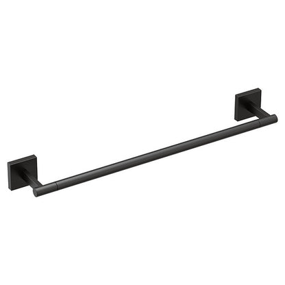 Moen Triva Chrome towel bar