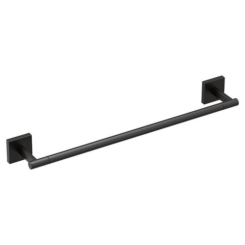 Moen Triva Chrome towel bar