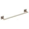 Moen Triva Chrome towel bar