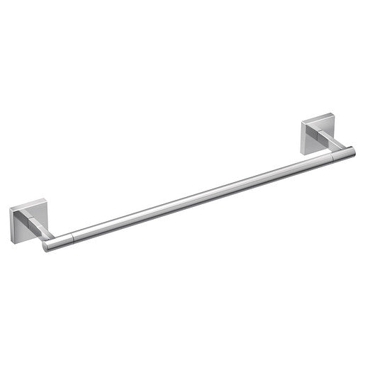 Moen Triva Chrome towel bar