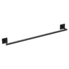 Moen Triva Chrome 24" towel bar