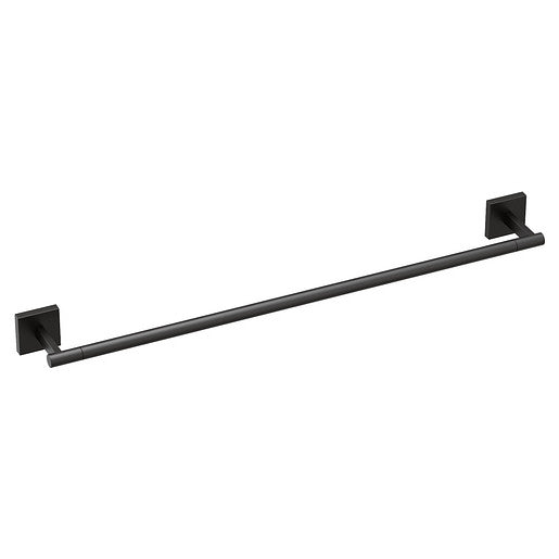 Moen Triva Chrome 24" towel bar