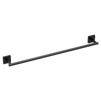 Moen Triva Chrome 24" towel bar