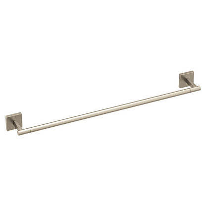 Moen Triva Chrome 24" towel bar