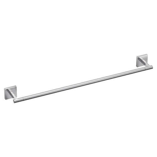 Moen Triva Chrome 24" towel bar