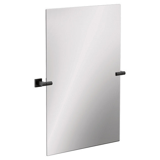 Moen Triva Chrome mirror