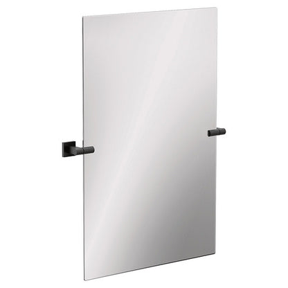 Moen Triva Chrome mirror