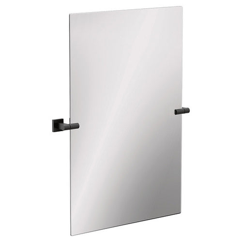 Moen Triva Chrome mirror