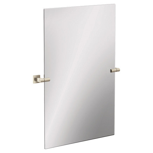 Moen Triva Chrome mirror
