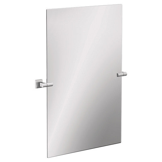 Moen Triva Chrome mirror