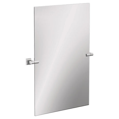 Moen Triva Chrome mirror