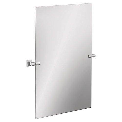 Moen Triva Chrome mirror