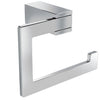 Moen Kyvos Chrome Toilet Paper Holder