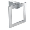 Moen Kyvos Towel Ring