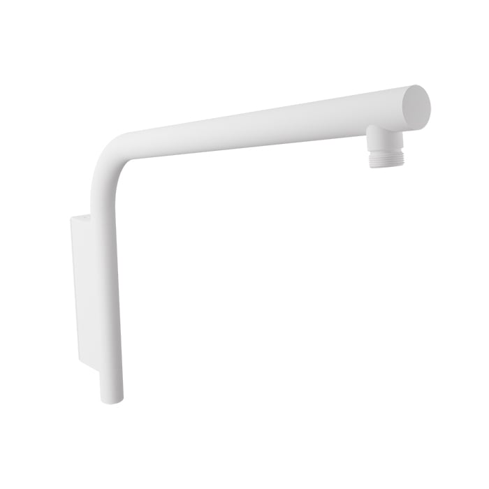 BARIL BRA-1608-00-BB — White (BB)