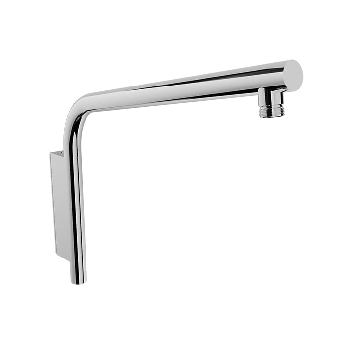 BARIL BRA-1608-00-CC — Chrome (CC)