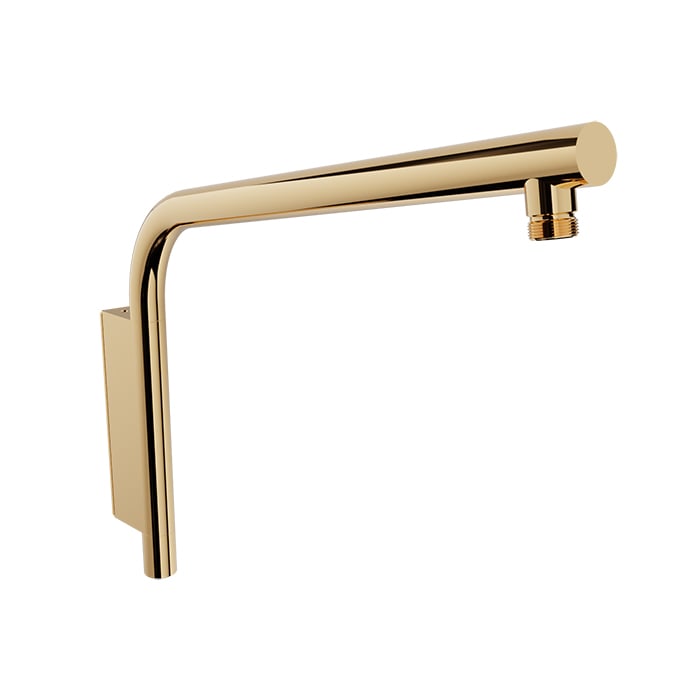 BARIL BRA-1608-00-GG — Gold (GG)