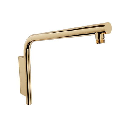 BARIL BRA-1608-00-GG — Gold (GG)