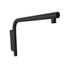 BARIL BRA-1608-00-KK — Matte black (KK)