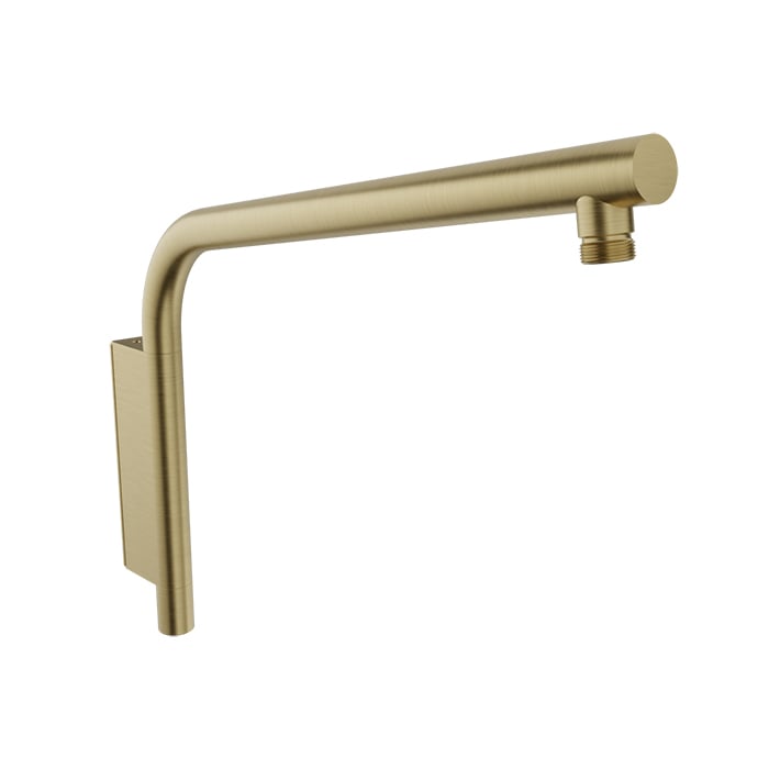 BARIL BRA-1608-00-LL — Satin Brass (LL)