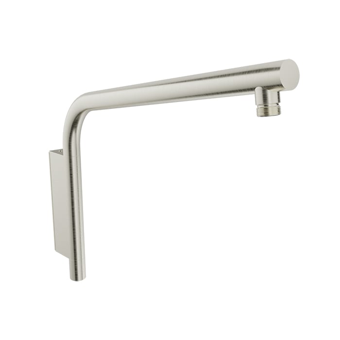 BARIL BRA-1608-00-NN — Brushed nickel (NN)
