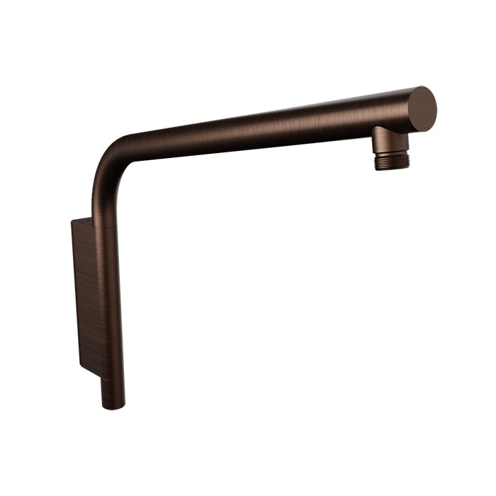 BARIL BRA-1608-00-TT — Venetian Bronze (TT)