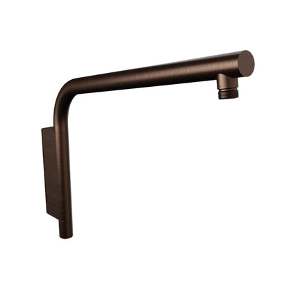 BARIL BRA-1608-00-TT — Venetian Bronze (TT)