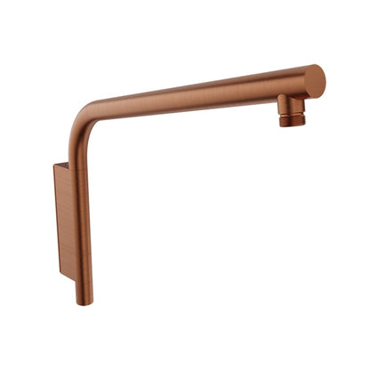 BARIL BRA-1608-00-VV — Satin Copper (VV)