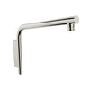 BARIL BRA-1608-00-YY — Polished nickel (YY)