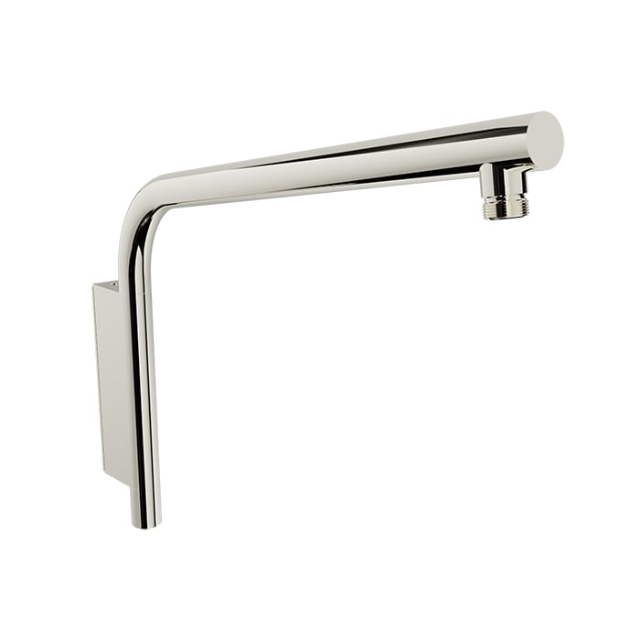 BARIL BRA-1608-00-YY — Polished nickel (YY)