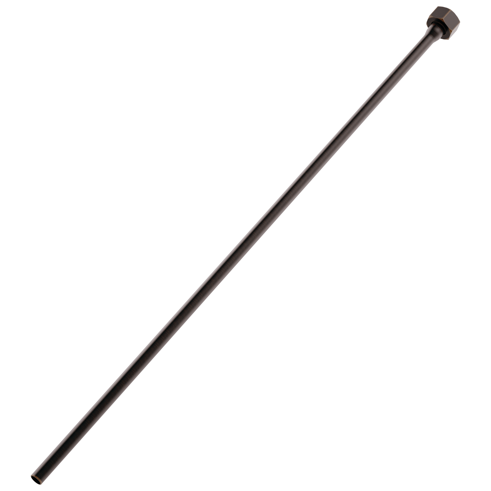 Brizo 20" Metal Supply Line - Venetian Bronze®